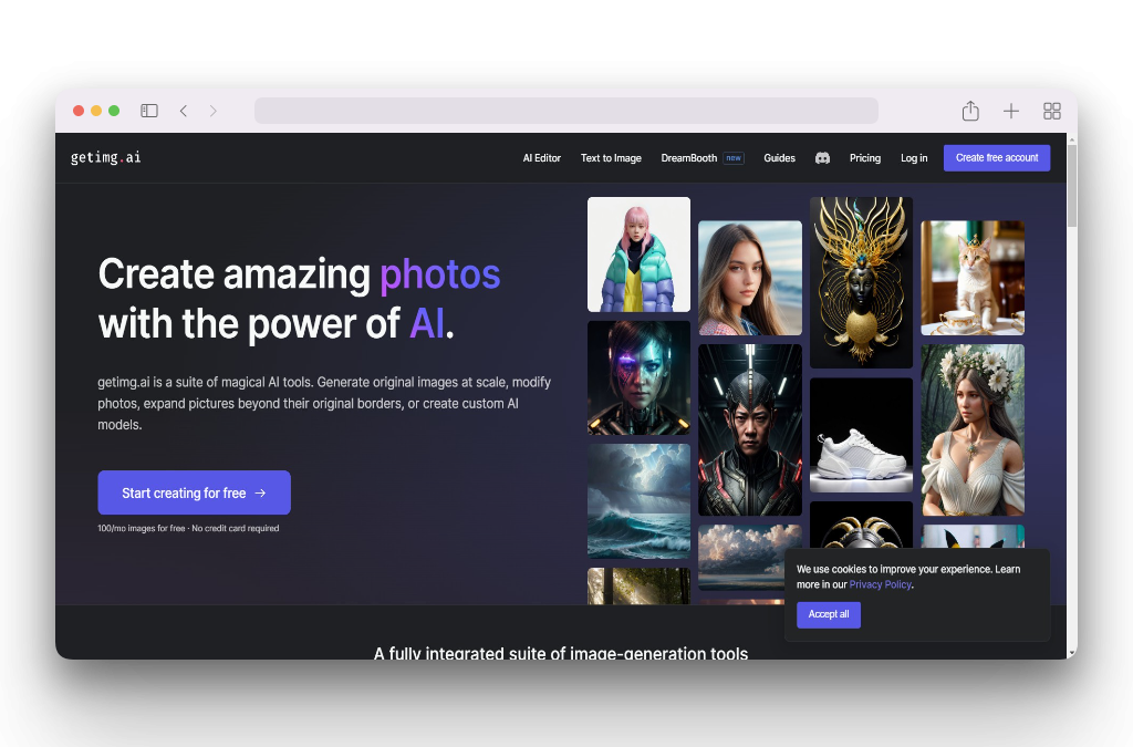 getimg.ai
